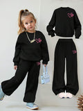 //img.ltwebstatic.com/v4/j/pi/2025/09/29/5f/1759120079cb75843346c068ffce20ebe606e73bbe_thumbnail_900x.webp