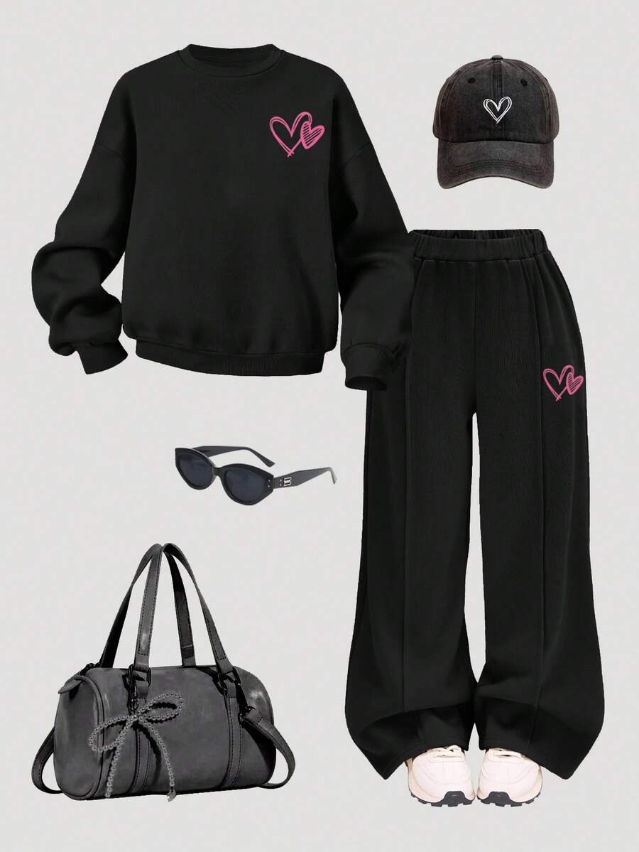 //img.ltwebstatic.com/v4/j/pi/2025/09/29/d3/17591200821f784a07394807c3d5b483c5d10628a1_thumbnail_900x.webp