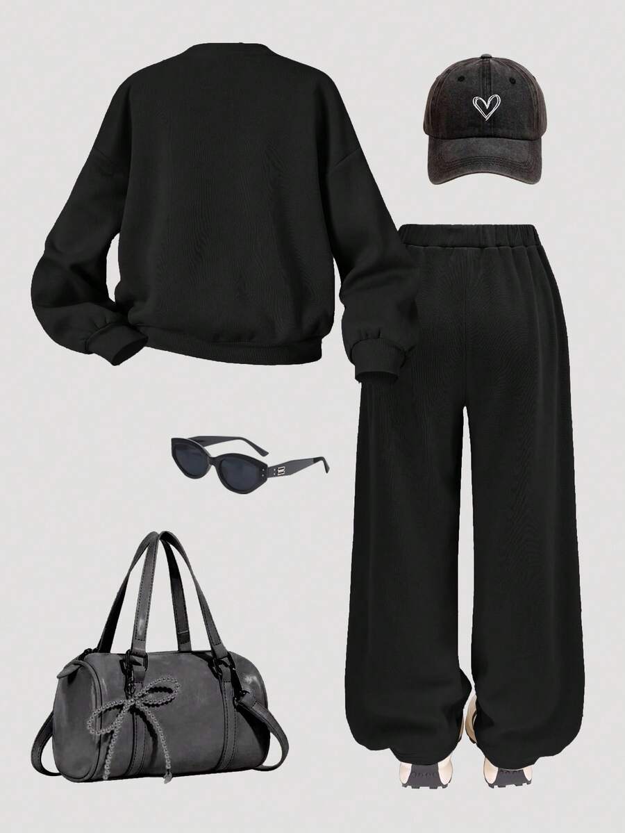 //img.ltwebstatic.com/v4/j/pi/2025/09/29/7b/175912008496e5c1e64e8cb5c6f2c3aea421057650_thumbnail_900x.webp