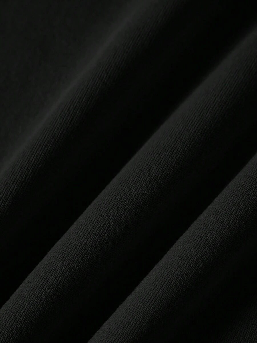 //img.ltwebstatic.com/v4/j/pi/2025/09/29/e4/17591200857b28b5d89d8edd9f848e40773aae9d44_thumbnail_900x.webp