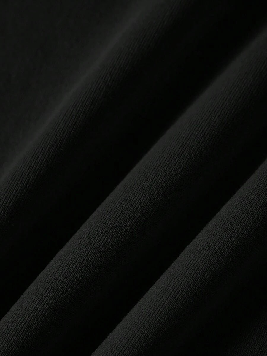 //img.ltwebstatic.com/v4/j/pi/2025/09/29/e6/1759120090086d76d2a3e9f7a9816672777bb5af12_thumbnail_900x.webp