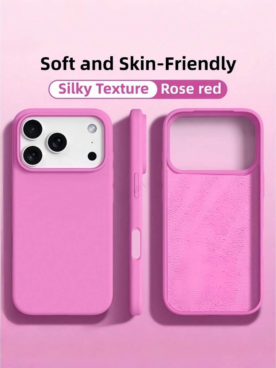 //img.ltwebstatic.com/v4/j/spmp/2025/10/01/ef/17593310324c39c1d19e92a1ead0657f5f2b5da6b6_thumbnail_900x.webp