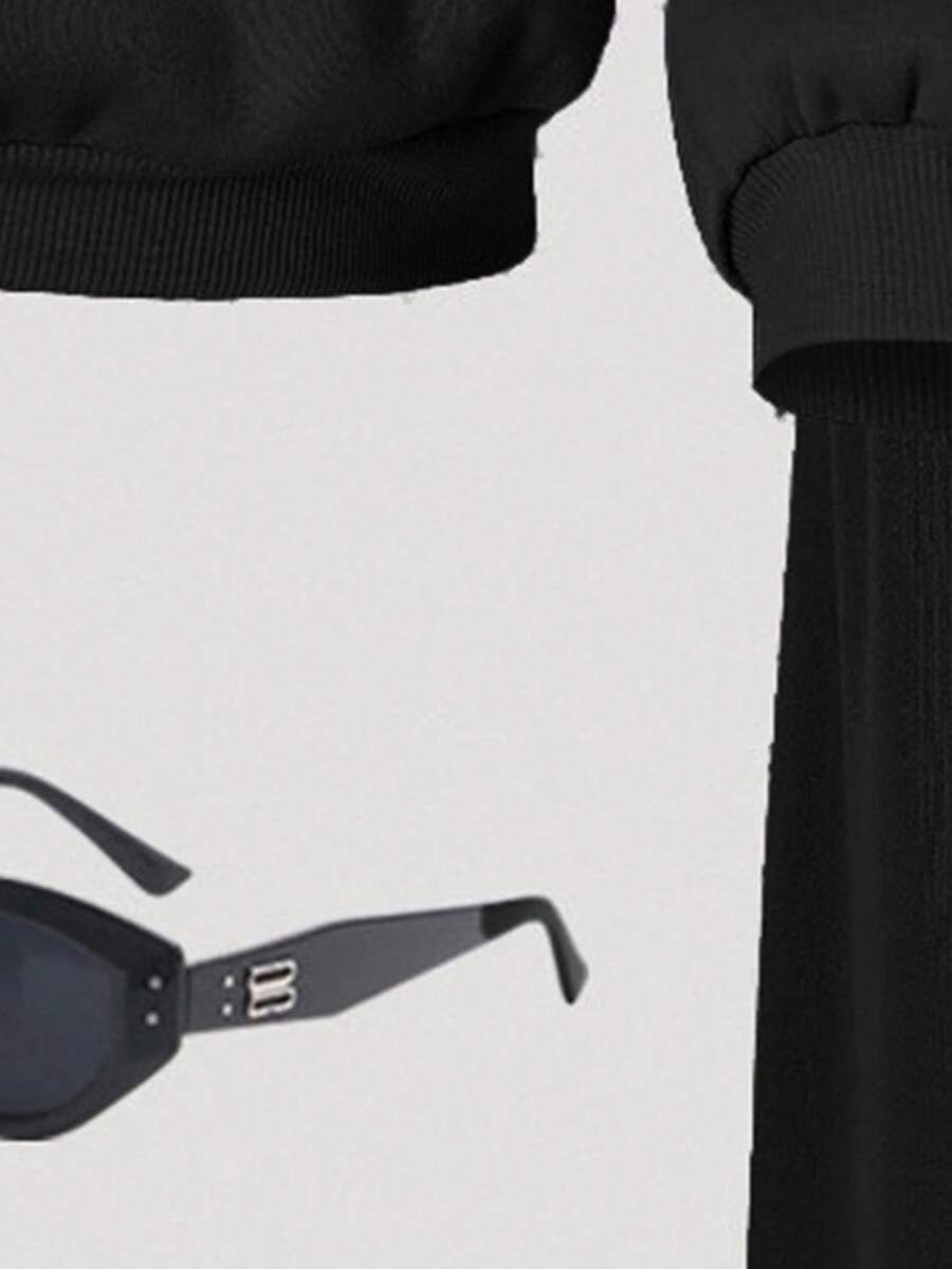 //img.ltwebstatic.com/v4/j/pi/2025/10/02/f7/17594083489ab105e14922387ad19ae2b42deb4ba5_thumbnail_900x.webp