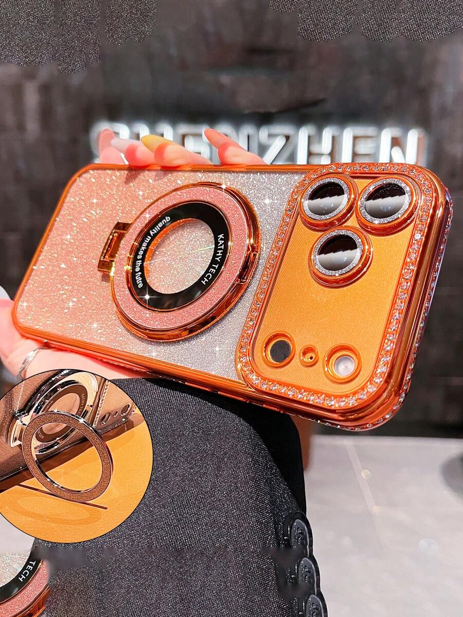 //img.ltwebstatic.com/v4/j/spmp/2025/10/08/7e/1759924700af990c2cc048885290687a1360136fca_thumbnail_900x.webp
