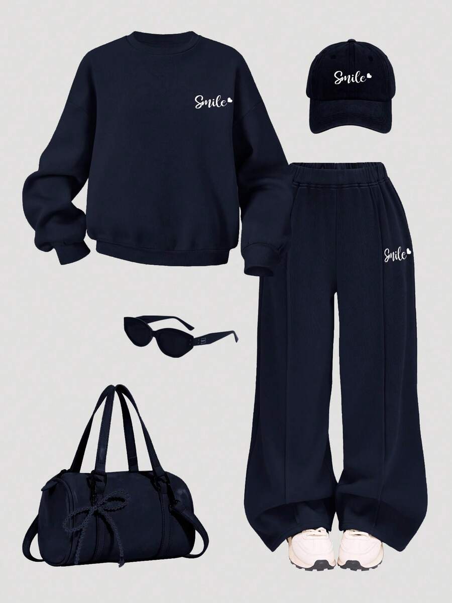 //img.ltwebstatic.com/v4/j/pi/2025/10/09/91/1759996904391427963f85db1938715a24003e62a9_thumbnail_900x.webp