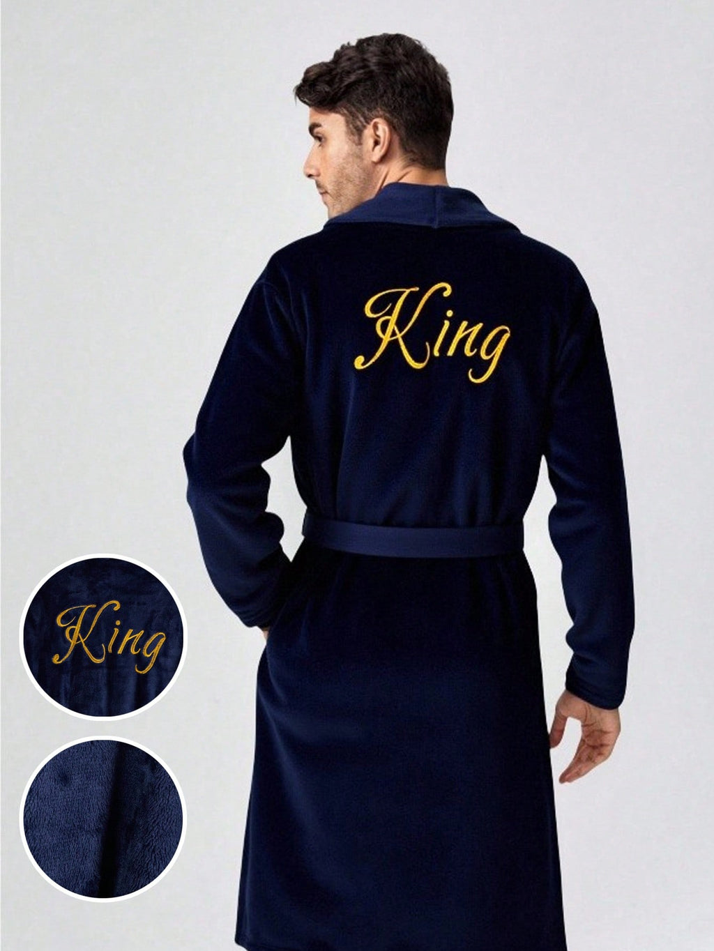 //img.ltwebstatic.com/v4/j/pi/2025/10/09/7e/1760001380698d6133ce522fc37dfcc12a7d52dcc6.jpg