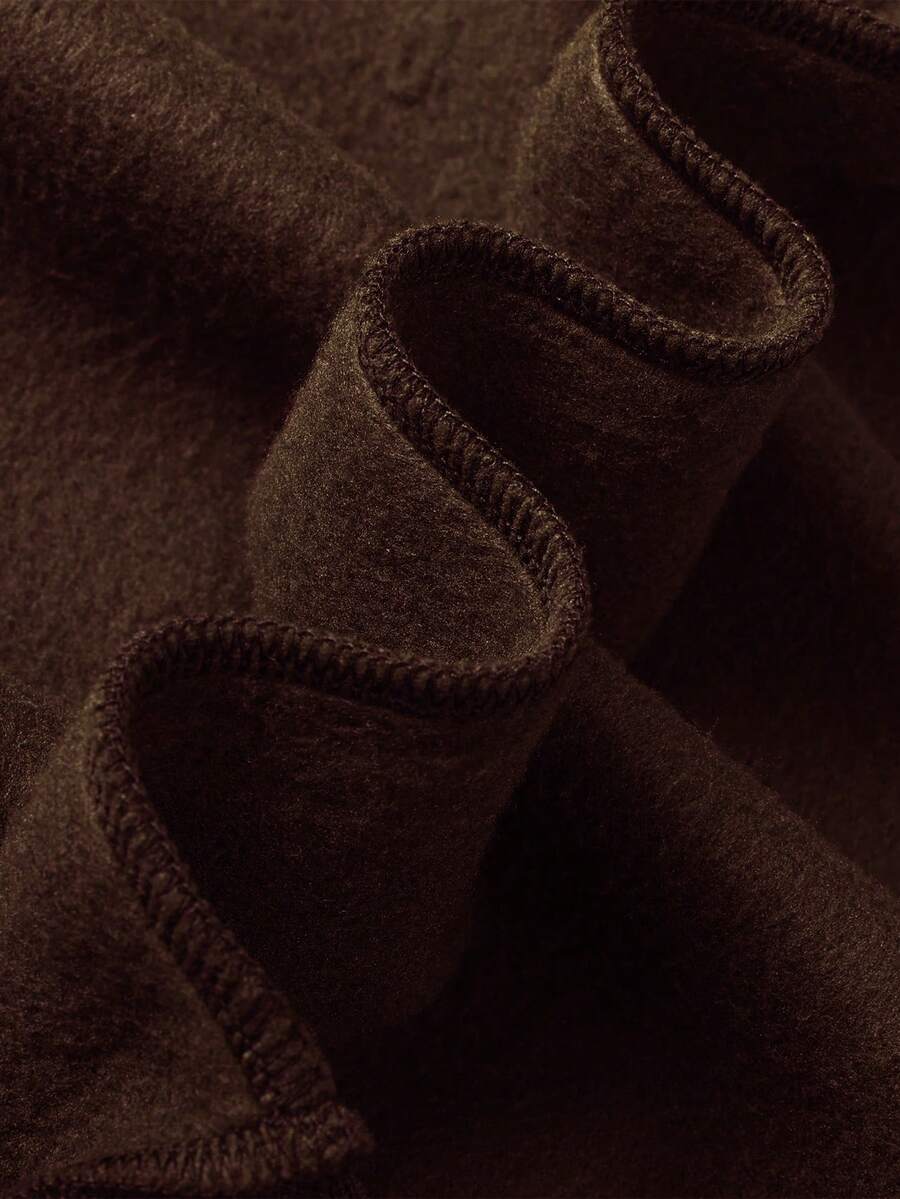 //img.ltwebstatic.com/v4/j/spmp/2025/10/15/36/17604994087c38764b3ecd898b3f3e337747430b00_thumbnail_900x.webp