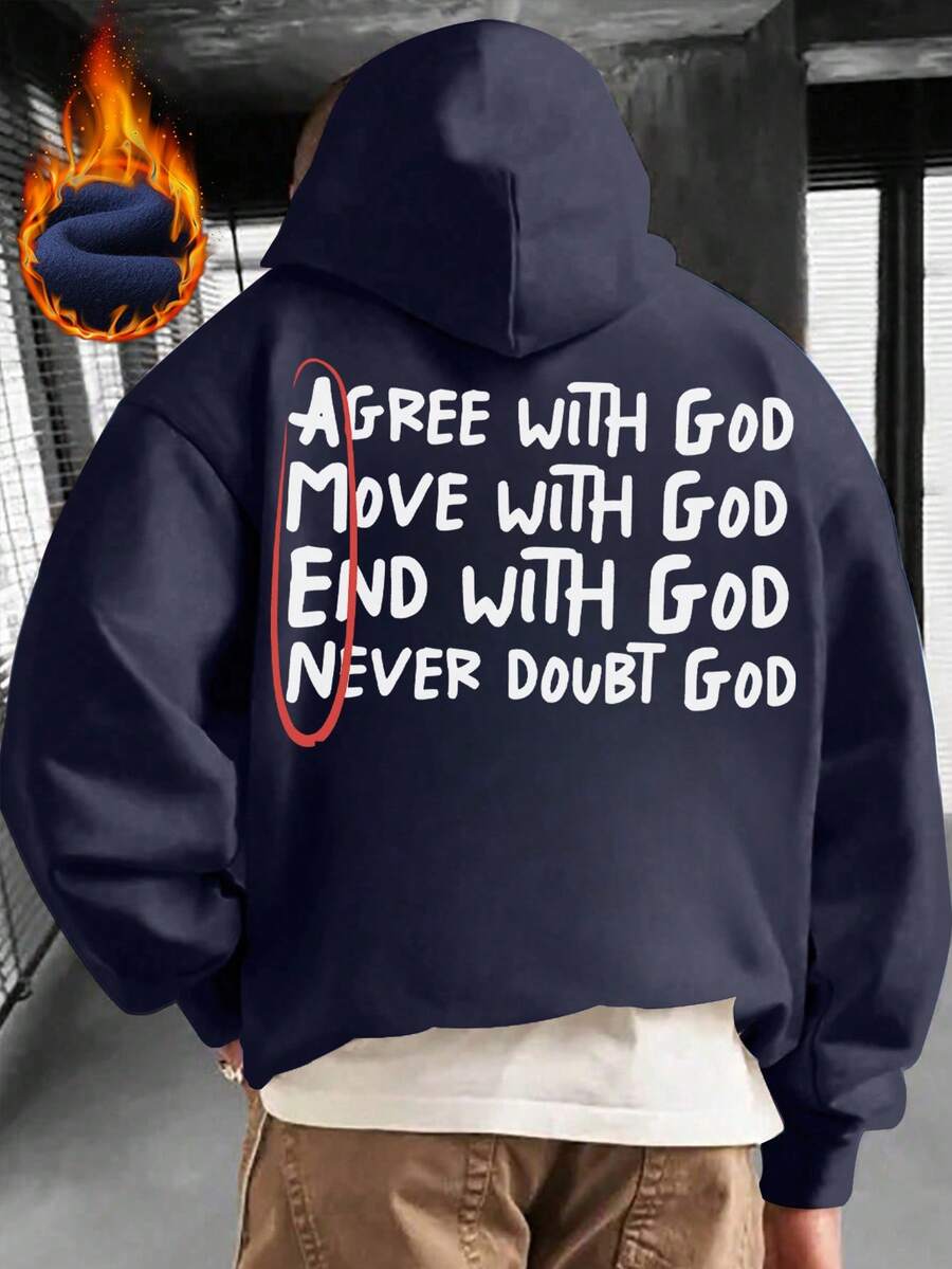 //img.ltwebstatic.com/v4/j/spmp/2025/10/15/0b/17604994684d12b7bf0813b30b5ee60fea973ebb08_thumbnail_900x.webp