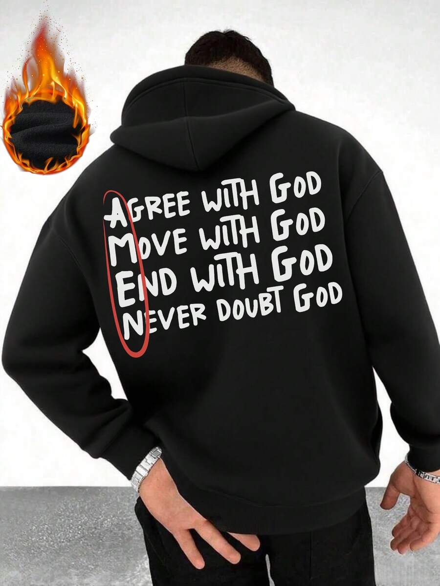 //img.ltwebstatic.com/v4/j/spmp/2025/10/15/a4/1760499573fddab3cd7e14ac84ae4a7d91e2824e51_thumbnail_900x.webp