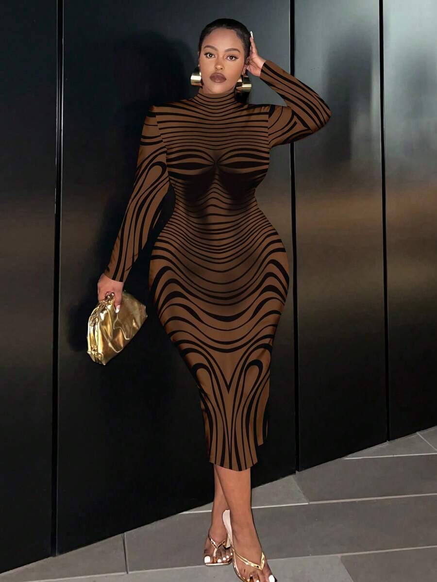 //img.ltwebstatic.com/v4/j/pi/2025/10/30/1d/176180650734eb592cd60d1ce578226b147f607e9d_thumbnail_900x.webp