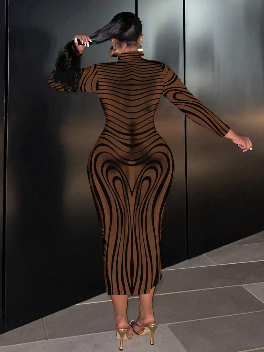 //img.ltwebstatic.com/v4/j/pi/2025/10/30/d0/176180650970b8854b0689b0e13a641f065a7d17ae_thumbnail_900x.webp