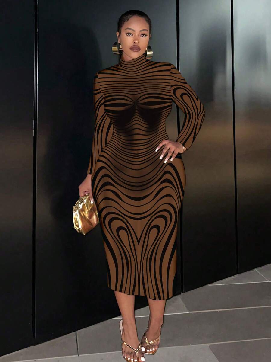 //img.ltwebstatic.com/v4/j/pi/2025/10/30/12/1761806513cf9cabb8007ccfd31f61ef59e8c42686_thumbnail_900x.webp