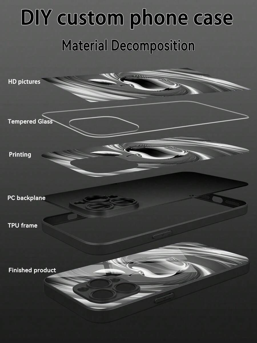 //img.ltwebstatic.com/v4/j/spmp/2025/10/30/a9/1761810832b8aee7492ea06111196dcabc98a109db_thumbnail_900x.webp