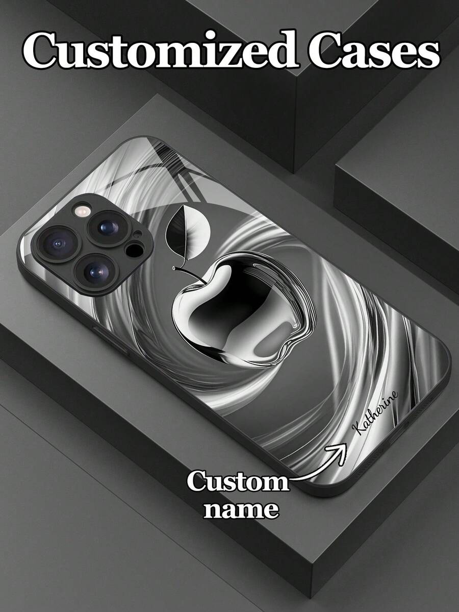 //img.ltwebstatic.com/v4/j/spmp/2025/10/30/5d/17618115604690a6e1594db864c135ab71a9f4d117_thumbnail_900x.webp