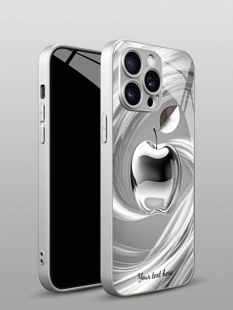 //img.ltwebstatic.com/v4/j/spmp/2025/10/30/47/1761811976d7f61a041a9855abd06c822e84aecafe_thumbnail_900x.webp