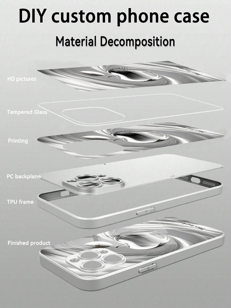 //img.ltwebstatic.com/v4/j/spmp/2025/10/30/f6/1761811976fcd3edaf11a3bc697a9dc0e65d2d8389_thumbnail_900x.webp