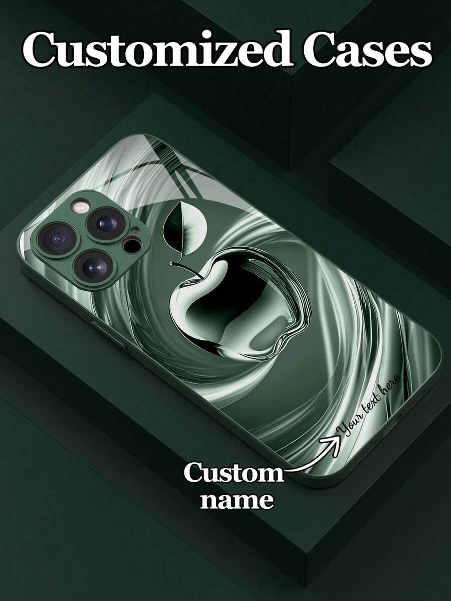 //img.ltwebstatic.com/v4/j/spmp/2025/10/30/ed/1761812352a8fc7ada906c4114a55960b87679d580_thumbnail_900x.webp