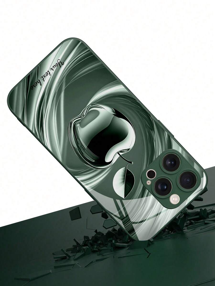 //img.ltwebstatic.com/v4/j/spmp/2025/10/30/6b/1761812535ac2304d9b76be366aea16aa82ad14d22_thumbnail_900x.webp