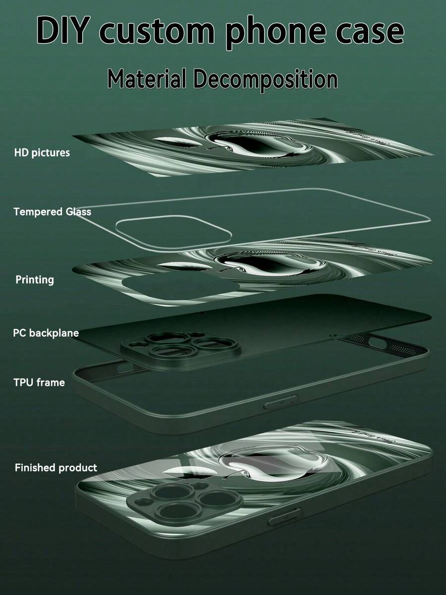 //img.ltwebstatic.com/v4/j/spmp/2025/10/30/62/1761812535ad7a89aa6f0cbdb4cd09d0f39bc5f3bb_thumbnail_900x.webp