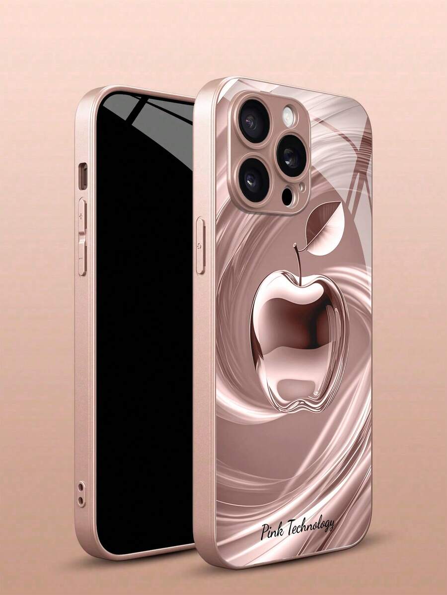 //img.ltwebstatic.com/v4/j/spmp/2025/10/30/c6/17618133527679c46b9f6b2b6eff62beaac078930a_thumbnail_900x.webp
