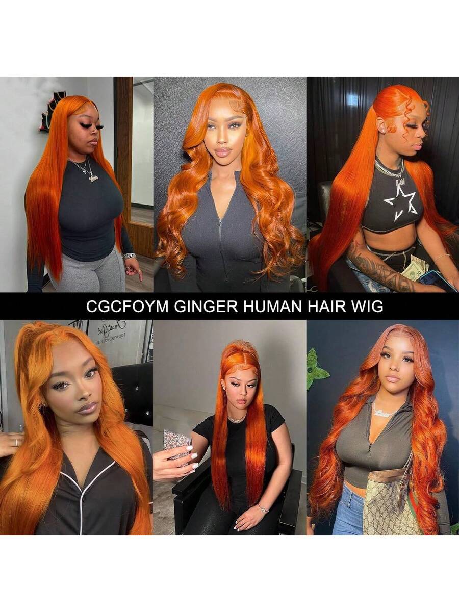 //img.ltwebstatic.com/v4/j/spmp/2025/10/30/a6/1761813624ad230ca51c3bcb442860712c34e93ce2_square_thumbnail_900x.webp