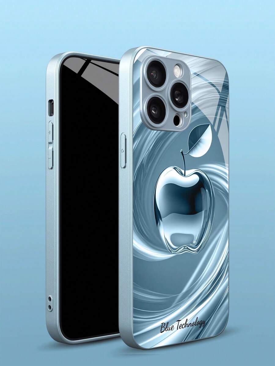 //img.ltwebstatic.com/v4/j/spmp/2025/10/30/61/17618138021770188286dd8b1781dc49d4980ad5cc_thumbnail_900x.webp