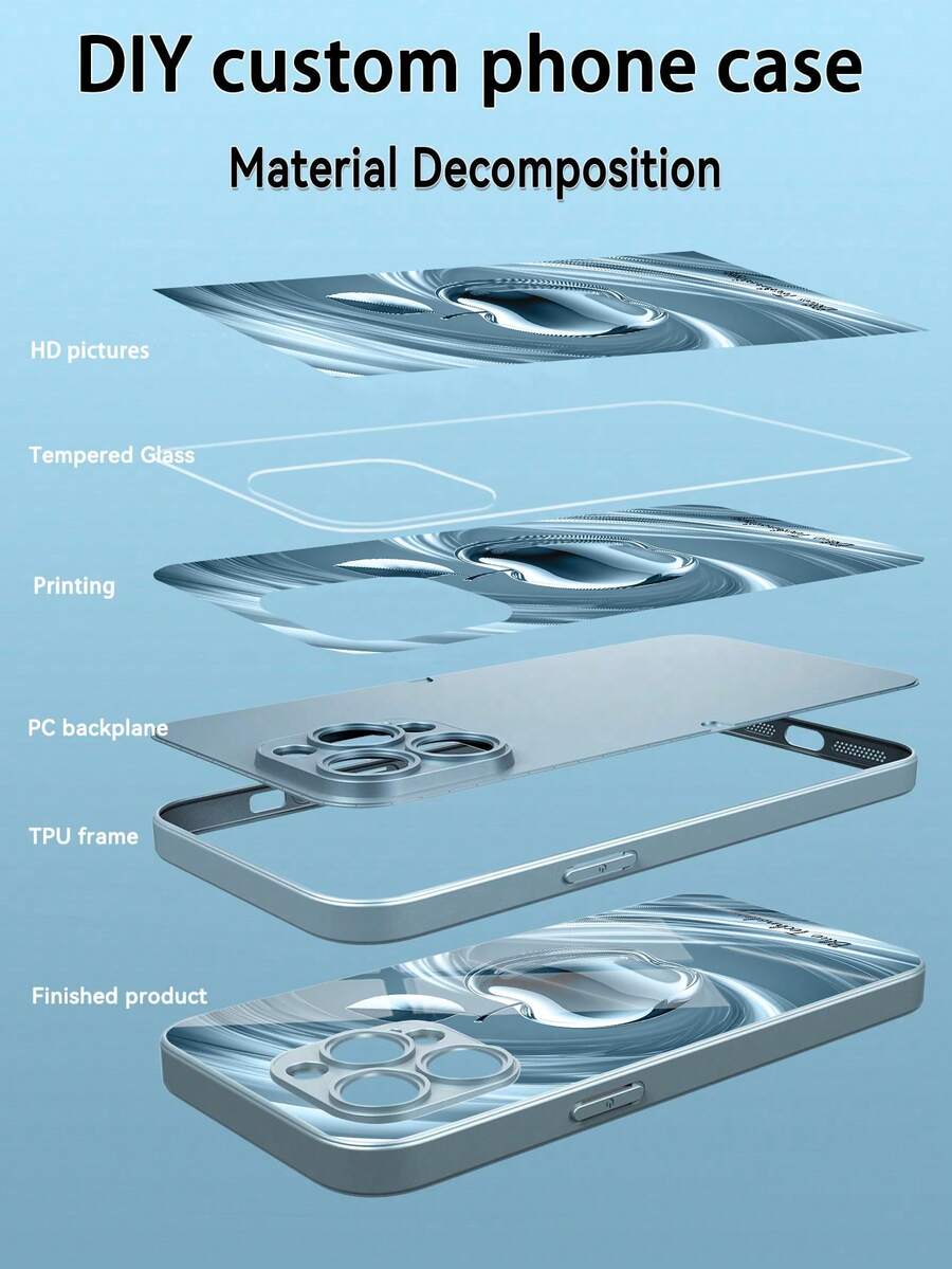//img.ltwebstatic.com/v4/j/spmp/2025/10/30/2d/176181380273b294eb227430618c6daa9a795c1c1b_thumbnail_900x.webp