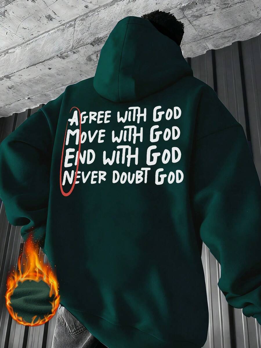 //img.ltwebstatic.com/v4/j/spmp/2025/11/05/0c/176232684791fca826a4d42faf5ba8b237882c2240_thumbnail_900x.webp