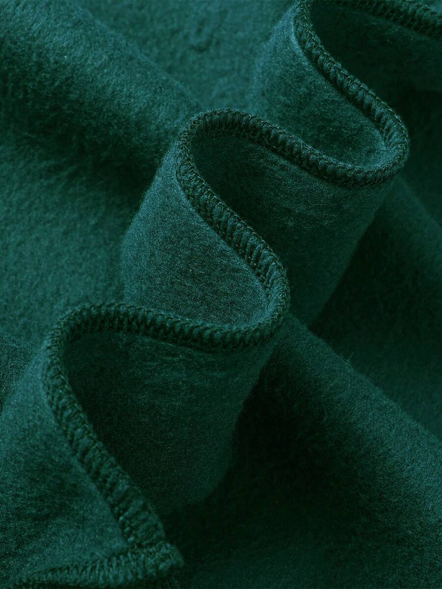 //img.ltwebstatic.com/v4/j/spmp/2025/11/05/93/17623268484a00e82d107e37f44632753b0da28b89_thumbnail_900x.webp