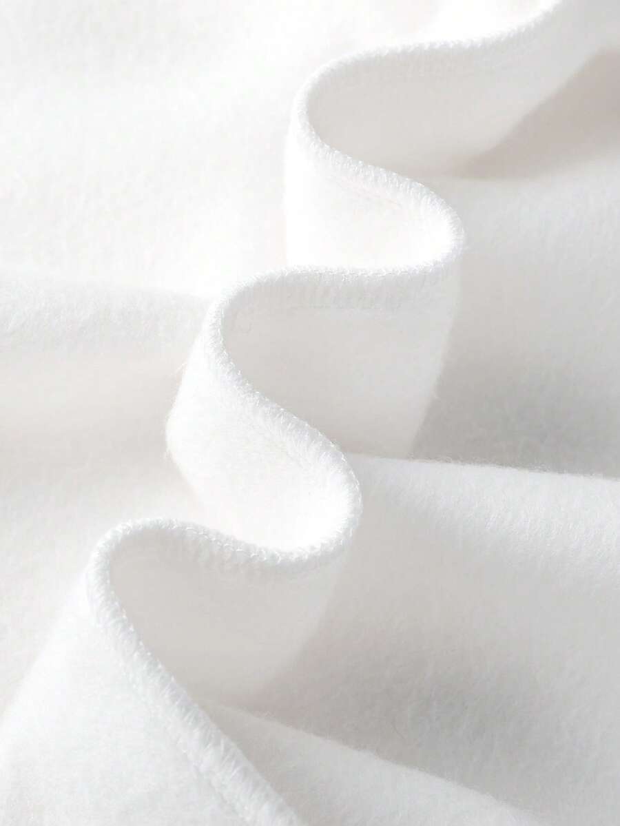 //img.ltwebstatic.com/v4/j/spmp/2025/11/05/47/17623270614502f2071197fb3647f019bea531c299_thumbnail_900x.webp