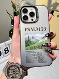 //img.ltwebstatic.com/v4/j/spmp/2025/11/06/c2/1762402550c7382ab32c5c6c109f2441f0d6699a6f_thumbnail_900x.webp