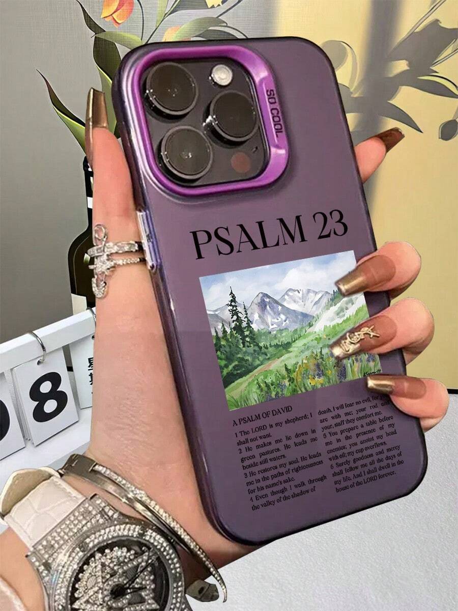 //img.ltwebstatic.com/v4/j/spmp/2025/11/06/a7/1762402569d0315120c08d63f41d49840936dd54af_thumbnail_900x.webp