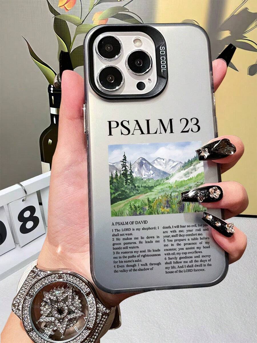 //img.ltwebstatic.com/v4/j/spmp/2025/11/06/6f/17624025721999936907ec6bd3e36a3a729ae10542_thumbnail_900x.webp