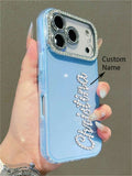 //img.ltwebstatic.com/v4/j/spmp/2025/11/07/27/176251335920cf7f232b9af31b27c536f70c137669_thumbnail_900x.webp