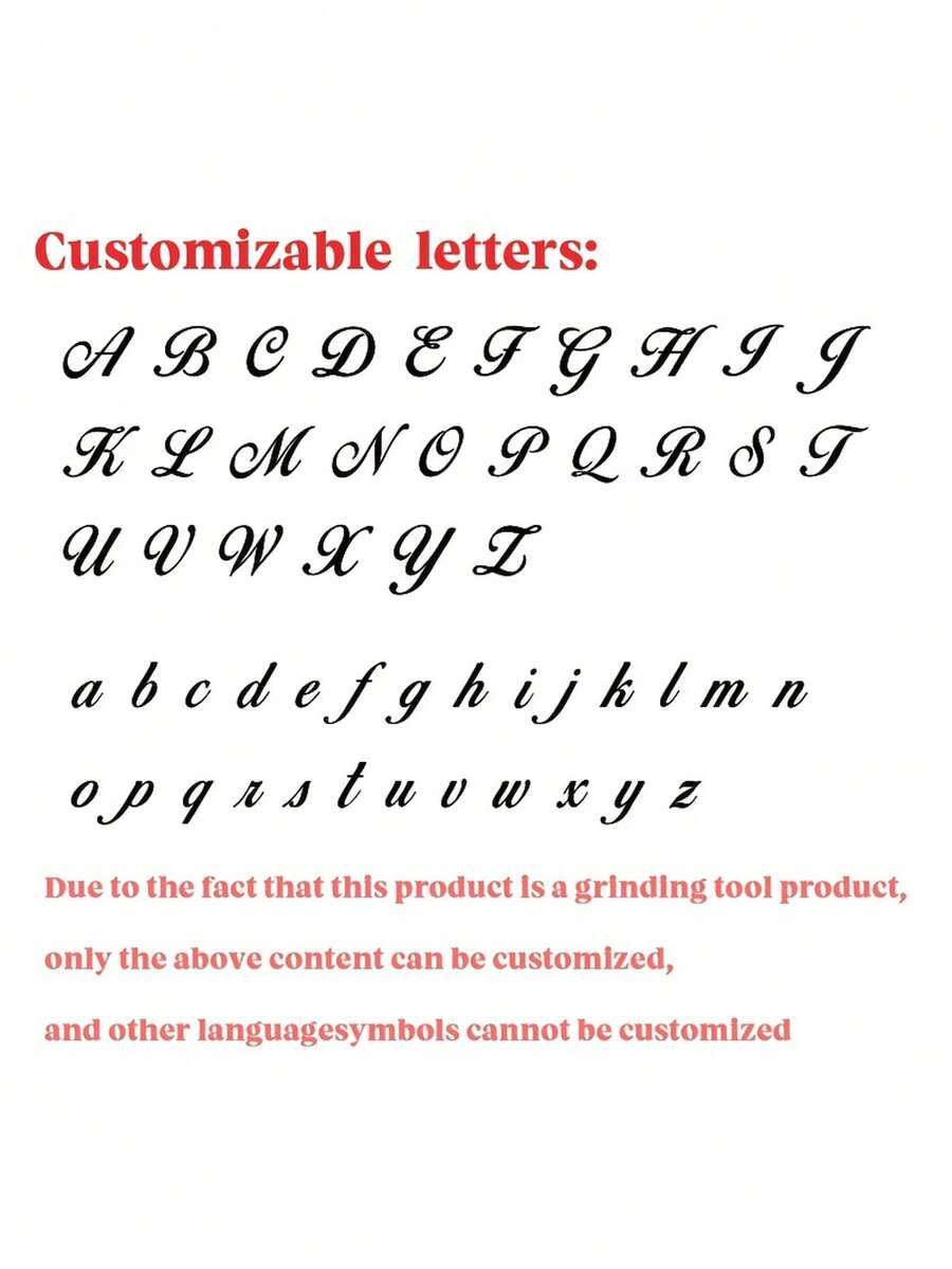 //img.ltwebstatic.com/v4/j/spmp/2025/11/07/2f/17625134843fb23f26e5184965e7303c73f2b98e54_thumbnail_900x.webp