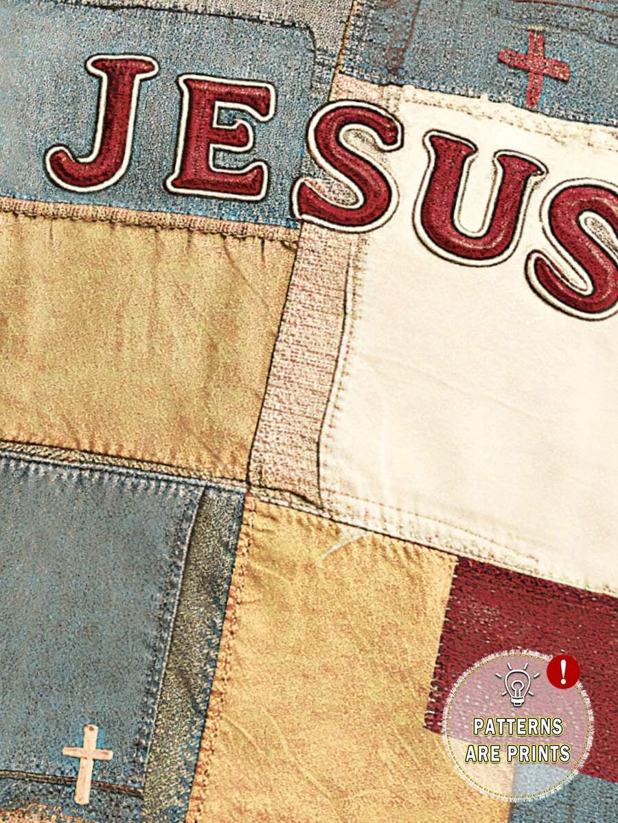 //img.ltwebstatic.com/v4/j/pi/2025/11/10/47/1762761841bc833af9c3efe30544da29d782f82563_thumbnail_900x.webp