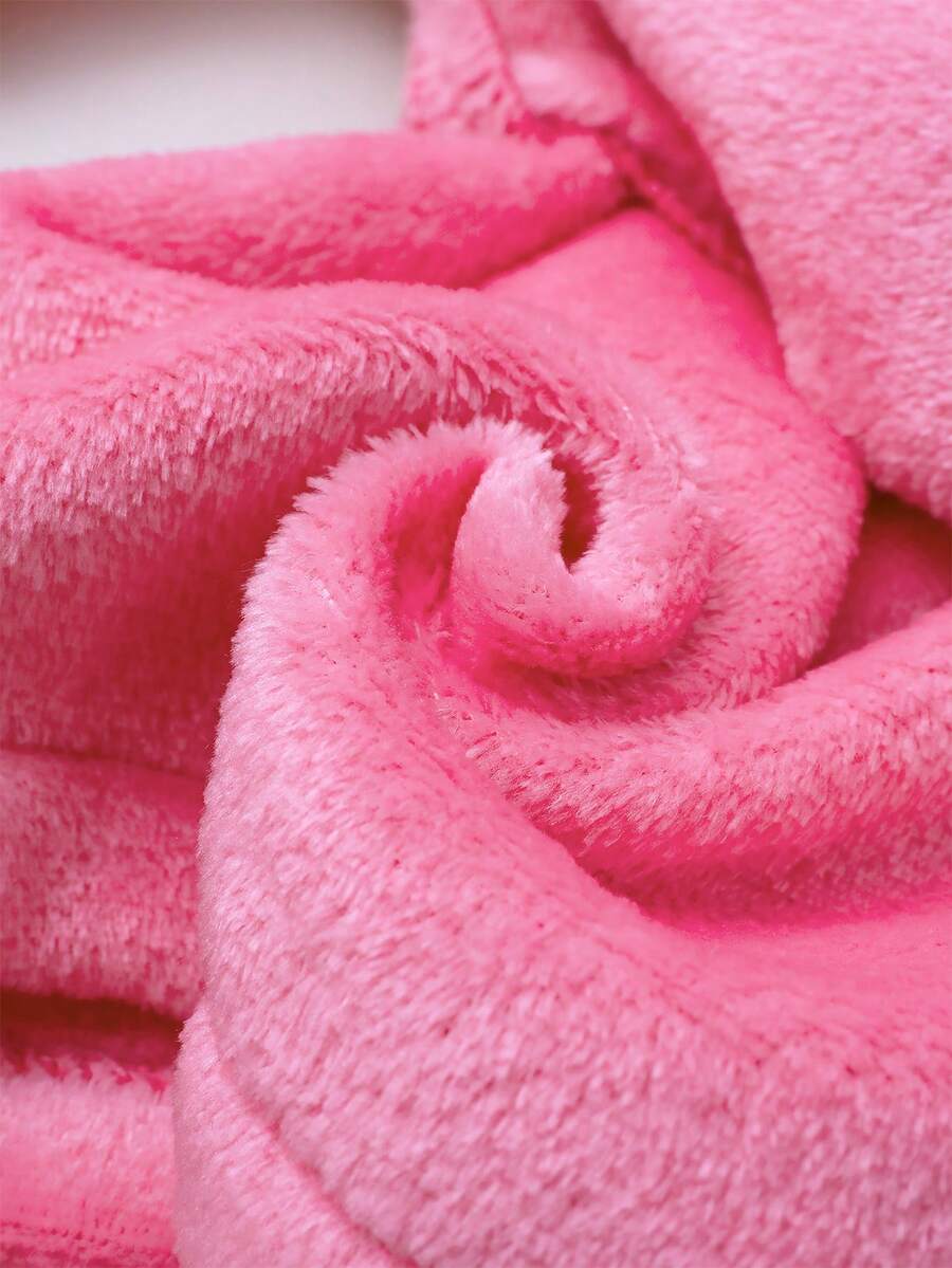 //img.ltwebstatic.com/v4/j/pi/2025/11/11/c9/1762828227b15315d80a17bf144cd63c943c616664_thumbnail_900x.webp