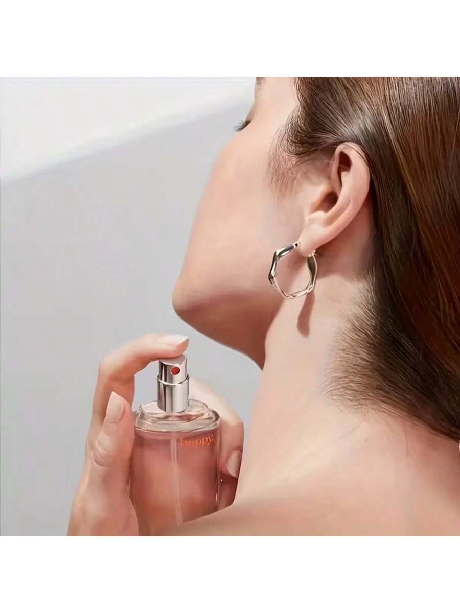 //img.ltwebstatic.com/v4/j/spmp/2025/11/11/09/1762844378aecab48da976e22ebe78d337abee1825_square.jpg
