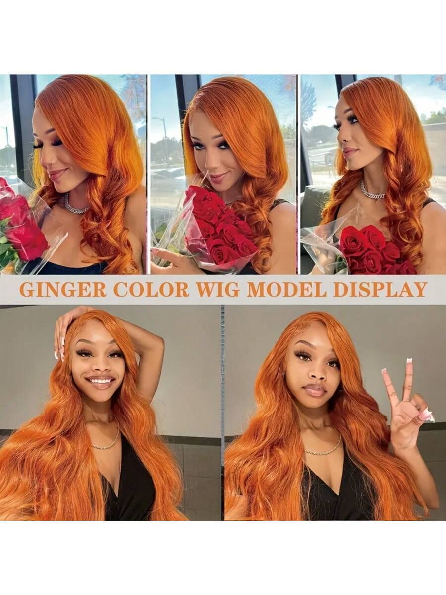 //img.ltwebstatic.com/v4/j/spmp/2025/11/12/c0/1762911405cf6714ef36552692b794517b9c152bfb_square_thumbnail_900x.webp