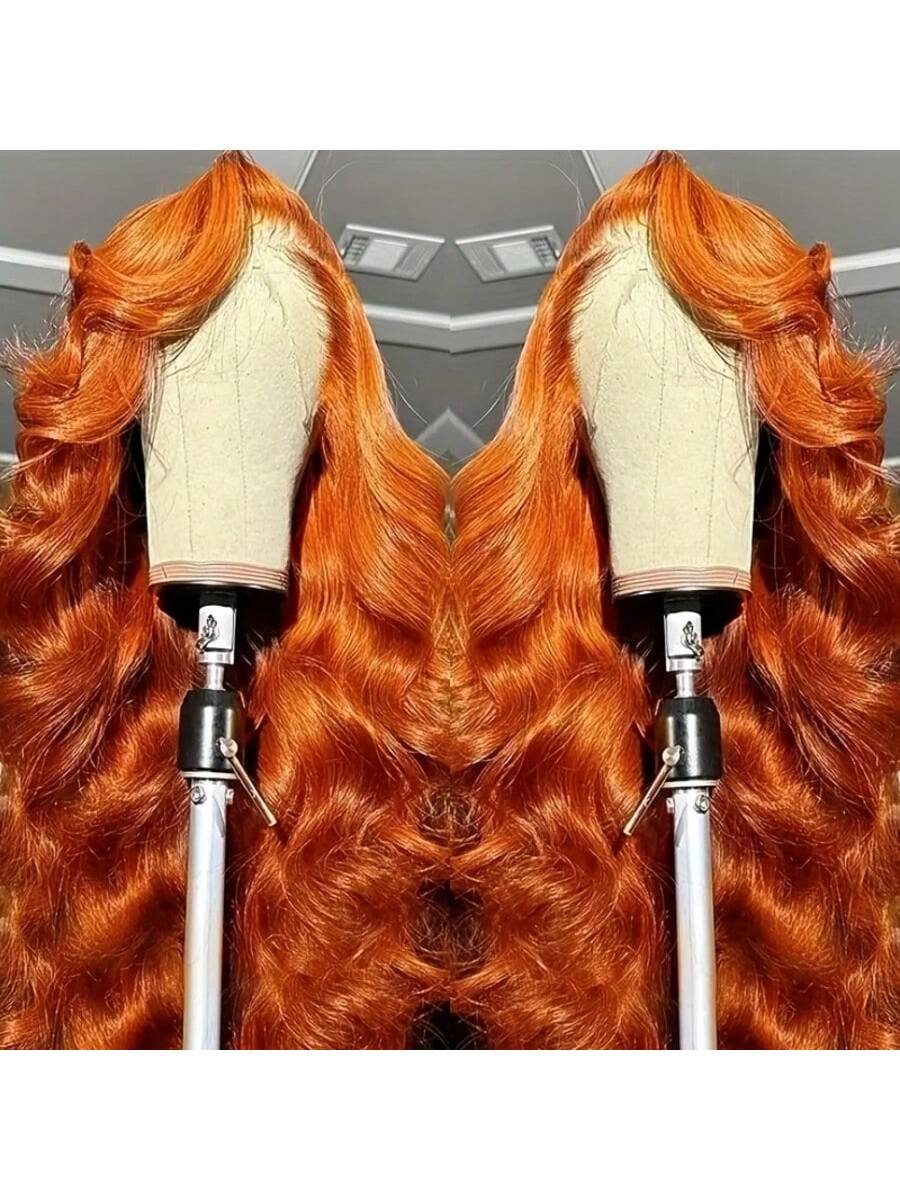 //img.ltwebstatic.com/v4/j/spmp/2025/11/12/68/176291144030d4bc545c0b19dbd38db302a9691971_square_thumbnail_900x.webp