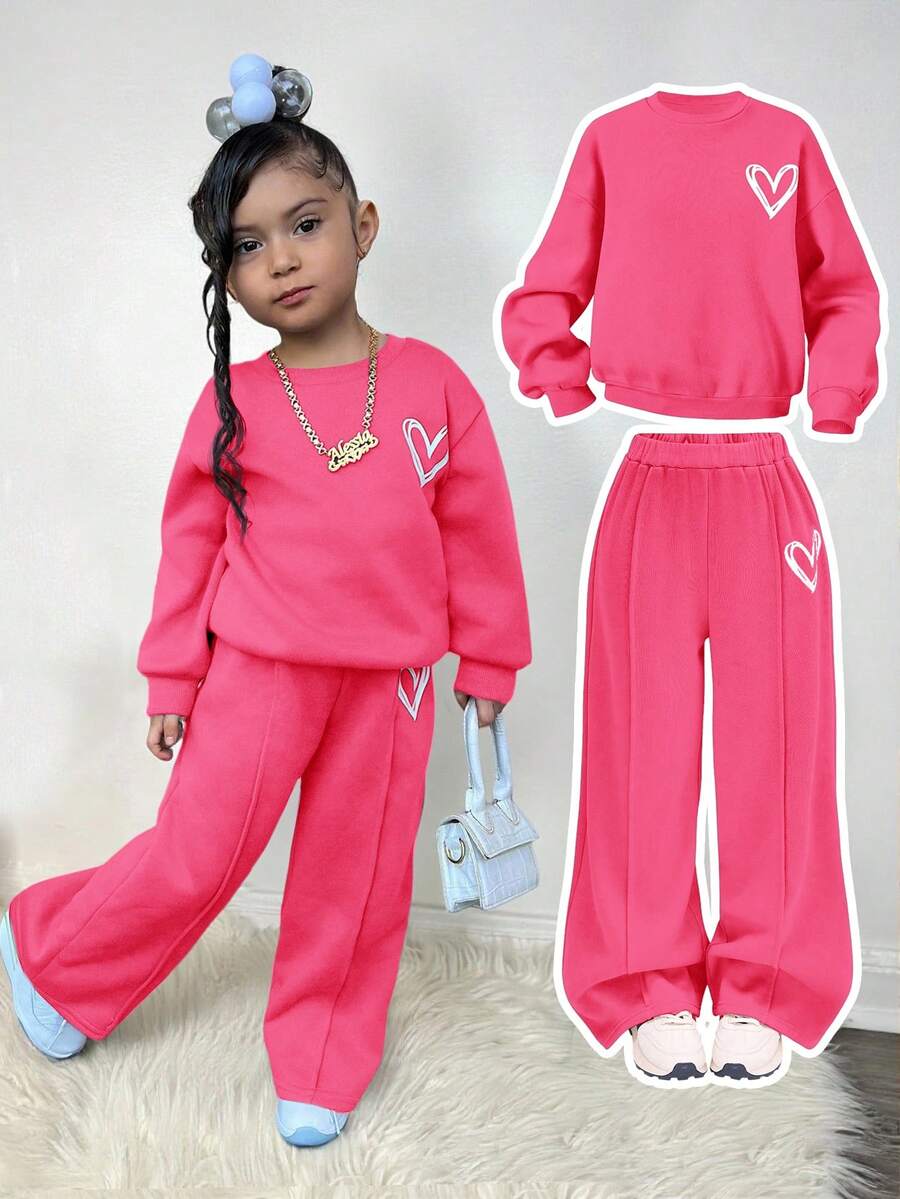 //img.ltwebstatic.com/v4/j/pi/2025/11/14/f2/1763085523a8ae5b63ec044b9ecbf3a855bdbb6c54_thumbnail_900x.webp