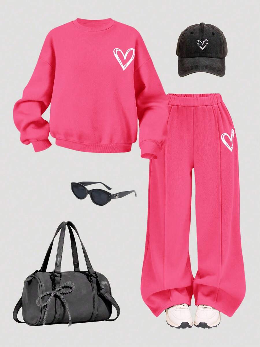 //img.ltwebstatic.com/v4/j/pi/2025/11/14/36/176308553137372e0818f4fdef0ed1e4ec3fc30c55_thumbnail_900x.webp