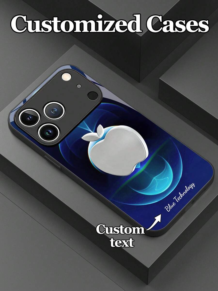 //img.ltwebstatic.com/v4/j/spmp/2025/11/19/1e/1763542164c52a45a6e53b5927f035e13301536c7f_thumbnail_900x.webp