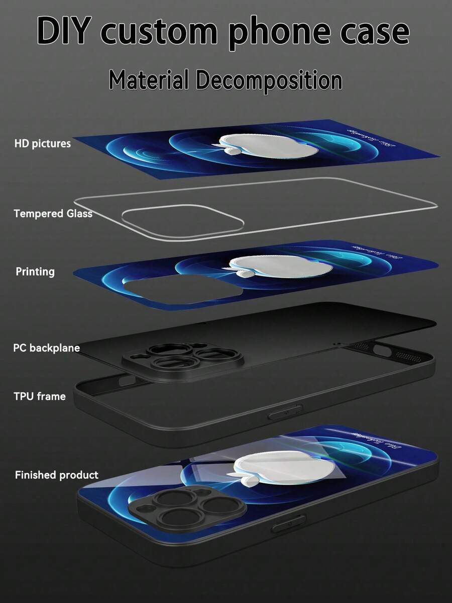 //img.ltwebstatic.com/v4/j/spmp/2025/11/19/9a/17635422970e8bd104b07c2fb423274f073d07b4af_thumbnail_900x.webp