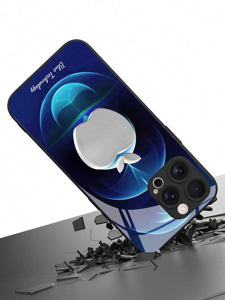 //img.ltwebstatic.com/v4/j/spmp/2025/11/19/3e/1763542297d81c0f5fbebf1d5d283e023e32f3ee3d_thumbnail_900x.webp