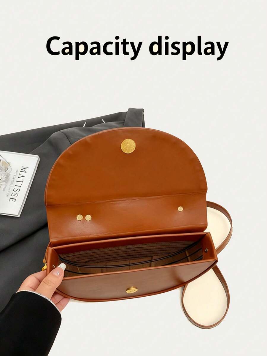//img.ltwebstatic.com/v4/j/spmp/2025/11/24/49/1763987660c561385d789ea58245d1c3ea6bf79cad_thumbnail_900x.webp