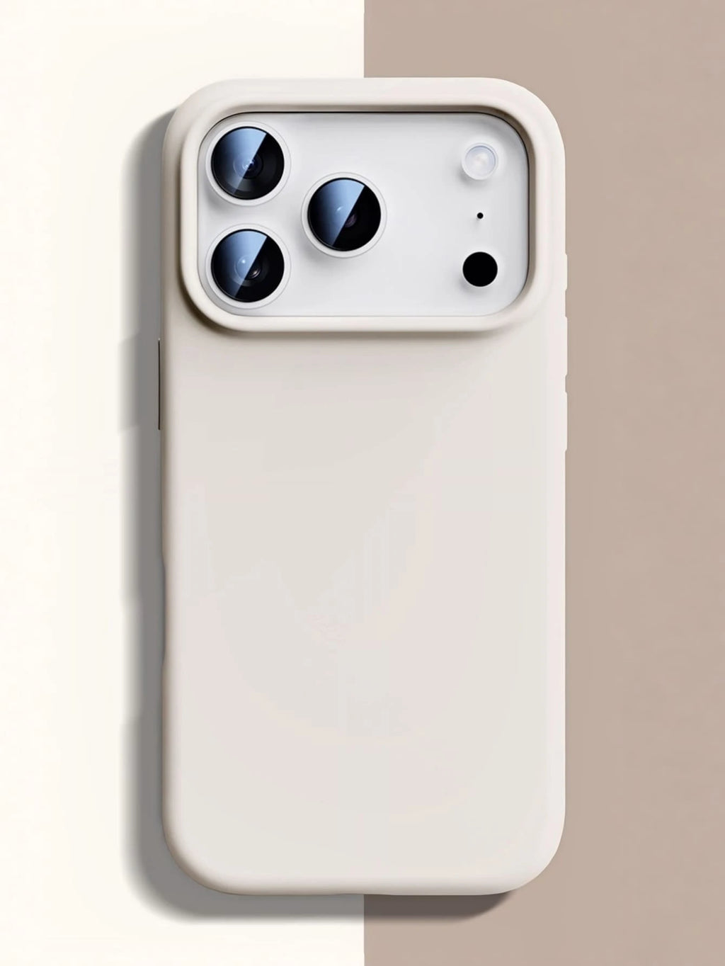 //img.ltwebstatic.com/v4/p/spmp/2025/11/24/d4/176399036979132e9619b5601ae325dbbb14c3e704_thumbnail_900x.webp