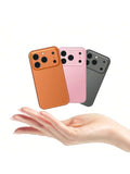 //img.ltwebstatic.com/v4/j/spmp/2025/11/25/52/1764064223b866ed0f8ff5514e8d179ef23819eba4_square_thumbnail_900x.webp
