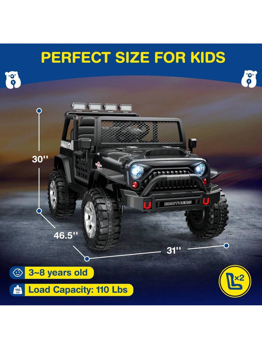 //img.ltwebstatic.com/v4/j/spmp/2025/11/26/50/1764130239cde2f5b63448dc5da1e1ff79b68565d6_square_thumbnail_900x.webp