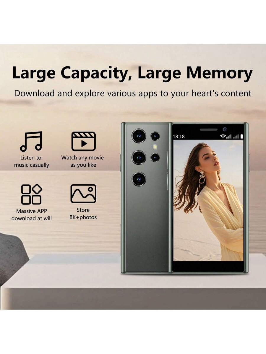 //img.ltwebstatic.com/v4/j/spmp/2025/11/26/de/1764150272fc1ae9ea7c7a659b97ae436939a10120_square_thumbnail_900x.webp